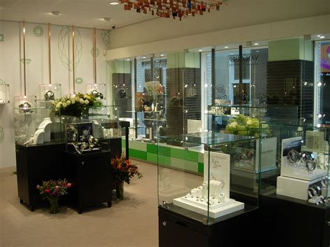 juwelier breda